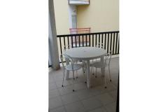 Appartementen Grulović Appartement 2 – B2apartman foto 4