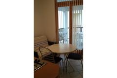 Appartementen Grulović Appartement 2 – B2apartman foto 5