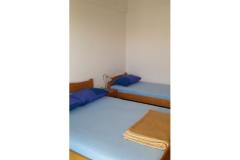 Appartementen Grulović Appartement 1 – A1apartman foto 1