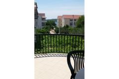 Appartementen Grulović Appartement 1 – A1apartman foto 2