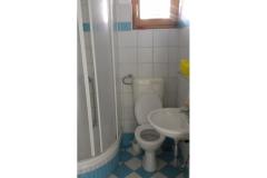 Appartementen Grulović Appartement 1 – A1apartman foto 3