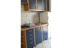 Appartementen Grulović Appartement 1 – A1apartman foto 4