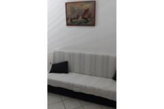 Appartementen Grulović Appartement 1 – A1apartman foto 5
