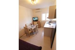 Appartementen i sobe Štrus Appartement 2 – 2+2 apart foto 1