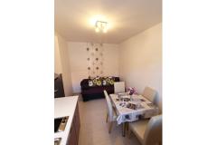 Appartementen i sobe Štrus Appartement 2 – 2+2 apart foto 3