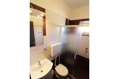 Appartementen i sobe Štrus Appartement 2 – 2+2 apart foto 5