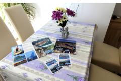 Appartementen i sobe Štrus Appartement 1 – 4+2 Apart foto 1