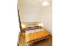 Appartementen i sobe Štrus Appartement 1 – 4+2 Apart foto 5