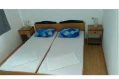 Appartementen i sobe Štrus Slaapkamer 3 – Soba za 2 foto 1