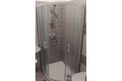 Appartementen i sobe Štrus Slaapkamer 3 – Soba za 2 foto 2