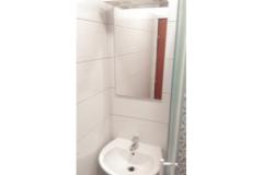 Appartementen i sobe Štrus Slaapkamer 3 – Soba za 2 foto 3