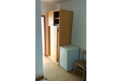Appartementen i sobe Štrus Slaapkamer 3 – Soba za 2 foto 5