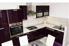 Appartementen Ines Appartement 1 – App2+1 foto 4
