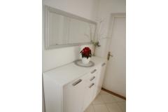 Appartementen Ines Appartement 1 – App2+1 foto 5