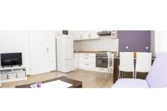 Appartementen Ines Appartement 2 – App4+1 foto 1