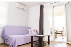 Appartementen Ines Appartement 2 – App4+1 foto 2