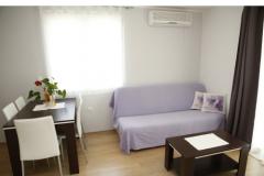 Appartementen Ines Appartement 2 – App4+1 foto 3