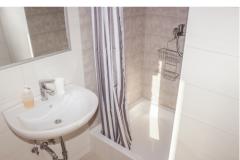 Appartementen Ines Appartement 2 – App4+1 foto 4