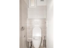 Appartementen Ines Appartement 2 – App4+1 foto 5