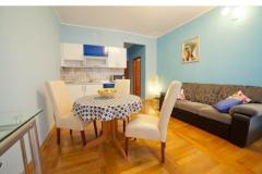 Appartementen Iris Appartement 1 – plavi foto 2
