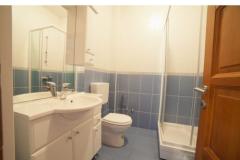 Appartementen Iris Appartement 1 – plavi foto 4