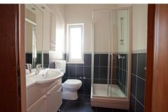 Appartementen Iris Appartement 2 – rozi foto 5