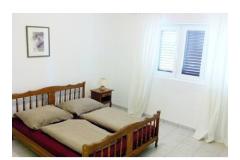 Appartementen Iva Vodice Appartement 1 – KORNATI foto 3