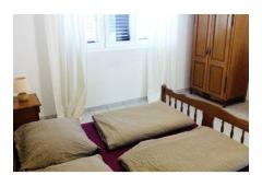 Appartementen Iva Vodice Appartement 1 – KORNATI foto 4