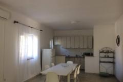 Appartementen Iva Vodice Appartement 1 – KORNATI foto 5