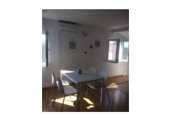 Appartementen Iva Vodice Appartement 2 – KRKA foto 2