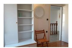 Appartementen Iva Vodice Appartement 2 – KRKA foto 4