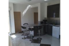 Appartementen Ivan V      RELAX Appartement 1 – APARTMAN 1 foto 1