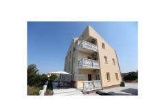 Appartementen Ivan V      RELAX Appartement 1 – APARTMAN 1 foto 2