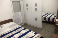 Appartementen Ivan V      RELAX Appartement 1 – APARTMAN 1 foto 4
