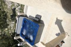 Appartementen Ivan V      RELAX Appartement 2 – APARTMAN 2 foto 2