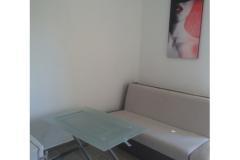 Appartementen Ivan V      RELAX Appartement 2 – APARTMAN 2 foto 3