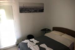 Appartementen Ivan V      RELAX Appartement 2 – APARTMAN 2 foto 5