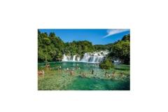 Appartementen Ivan V      RELAX Appartement 3 – APARTMAN 3 foto 1