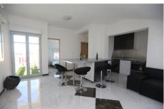 Appartementen Ivan V      RELAX Appartement 3 – APARTMAN 3 foto 4