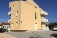 Appartementen Ivan V      RELAX Appartement 3 – APARTMAN 3 foto 5