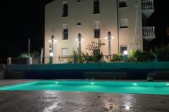 Appartementen Ivan V      RELAX Appartement 4 – APARTMAN 4 foto 2