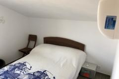 Appartementen Ivan V      RELAX Appartement 4 – APARTMAN 4 foto 3