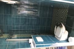 Appartementen Ivan V      RELAX Appartement 4 – APARTMAN 4 foto 4