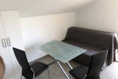 Appartementen Ivan V      RELAX Appartement 4 – APARTMAN 4 foto 5