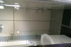 Appartementen Ivan V      RELAX Slaapkamer 5 – SOBA 1 foto 1