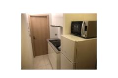 Appartementen Ivan V      RELAX Slaapkamer 5 – SOBA 1 foto 2