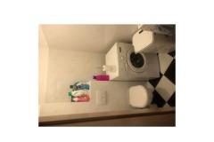 Appartementen Ivan V      RELAX Slaapkamer 5 – SOBA 1 foto 4