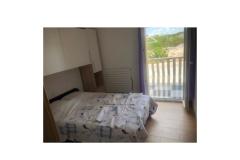 Appartementen Ivan V      RELAX Slaapkamer 6 – SOBA 2 foto 2