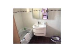 Appartementen Ivan V      RELAX Slaapkamer 6 – SOBA 2 foto 3