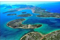 Appartementen Ivan V      RELAX Slaapkamer 6 – SOBA 2 foto 5